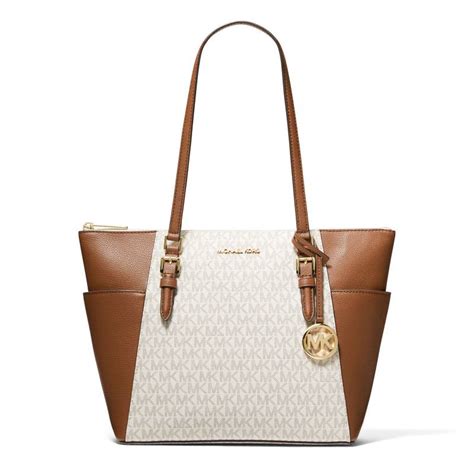 michael kors carteiras|carteras Michael Kors locations.